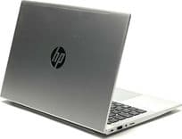 SKU: RNB1224020 Ноутбук HP ProBook 430 G8 IPS Intel Core i7 (i7-1165G7) 16 Гб 512 Гб SSD (Вживаний - Клас B) - Image 3