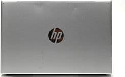 SKU: RNB1224020 Ноутбук HP ProBook 430 G8 IPS Intel Core i7 (i7-1165G7) 16 Гб 512 Гб SSD (Вживаний - Клас B) - Image 5