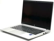 SKU: RNB1224020 Ноутбук HP ProBook 430 G8 IPS Intel Core i7 (i7-1165G7) 16 Гб 512 Гб SSD (Вживаний - Клас B) - Image 4