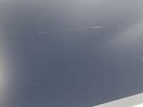 SKU: RNB1224020 Ноутбук HP ProBook 430 G8 IPS Intel Core i7 (i7-1165G7) 16 Гб 512 Гб SSD (Вживаний - Клас B) - Image 2