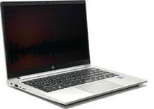 SKU: RNB1224020 Ноутбук HP ProBook 430 G8 IPS Intel Core i7 (i7-1165G7) 16 Гб 512 Гб SSD (Вживаний - Клас B) - Image 6