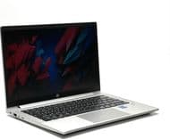 SKU: RNB1224021 Ноутбук HP ProBook 430 G8 IPS Intel Core i7 (i7-1165G7) 16 Гб 512 Гб SSD (Вживаний - Клас B) - Image 4