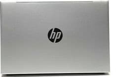 SKU: RNB1224021 Ноутбук HP ProBook 430 G8 IPS Intel Core i7 (i7-1165G7) 16 Гб 512 Гб SSD (Вживаний - Клас B) - Image 3