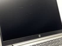 SKU: RNB1224021 Ноутбук HP ProBook 430 G8 IPS Intel Core i7 (i7-1165G7) 16 Гб 512 Гб SSD (Вживаний - Клас B) - Image 6