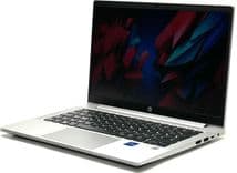 SKU: RNB1224021 Ноутбук HP ProBook 430 G8 IPS Intel Core i7 (i7-1165G7) 16 Гб 512 Гб SSD (Вживаний - Клас B) - Image 2