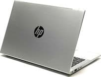 SKU: RNB1224021 Ноутбук HP ProBook 430 G8 IPS Intel Core i7 (i7-1165G7) 16 Гб 512 Гб SSD (Вживаний - Клас B) - Image 5