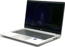 SKU: RNB1224024 Ноутбук HP ProBook 430 G8 IPS Intel Core i7 (i7-1165G7) 16 Гб 512 Гб SSD (Вживаний - Клас A-) - Image 4