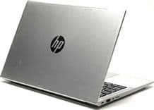 SKU: RNB1224024 Ноутбук HP ProBook 430 G8 IPS Intel Core i7 (i7-1165G7) 16 Гб 512 Гб SSD (Вживаний - Клас A-) - Image 2