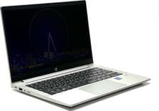 SKU: RNB1224024 Ноутбук HP ProBook 430 G8 IPS Intel Core i7 (i7-1165G7) 16 Гб 512 Гб SSD (Вживаний - Клас A-) - Image 5