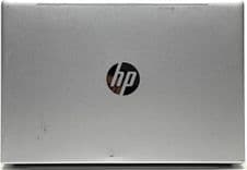 SKU: RNB1224024 Ноутбук HP ProBook 430 G8 IPS Intel Core i7 (i7-1165G7) 16 Гб 512 Гб SSD (Вживаний - Клас A-) - Image 3