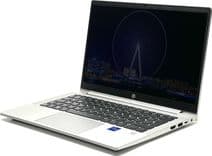 SKU: RNB1224028 Ноутбук HP ProBook 430 G8 IPS Intel Core i7 (i7-1165G7) 16 Гб 512 Гб SSD (Вживаний - Клас A-) - Image 6