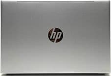SKU: RNB1224028 Ноутбук HP ProBook 430 G8 IPS Intel Core i7 (i7-1165G7) 16 Гб 512 Гб SSD (Вживаний - Клас A-) - Image 5