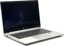 SKU: RNB1224028 Ноутбук HP ProBook 430 G8 IPS Intel Core i7 (i7-1165G7) 16 Гб 512 Гб SSD (Вживаний - Клас A-) - Image 3