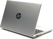 SKU: RNB1224028 Ноутбук HP ProBook 430 G8 IPS Intel Core i7 (i7-1165G7) 16 Гб 512 Гб SSD (Вживаний - Клас A-) - Image 2