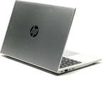 SKU: RNB1224031 Ноутбук HP ProBook 430 G8 IPS Intel Core i7 (i7-1165G7) 16 Гб 512 Гб SSD (Вживаний - Клас B) - Image 6