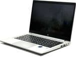 SKU: RNB1224031 Ноутбук HP ProBook 430 G8 IPS Intel Core i7 (i7-1165G7) 16 Гб 512 Гб SSD (Вживаний - Клас B) - Image 3