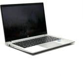 SKU: RNB1224031 Ноутбук HP ProBook 430 G8 IPS Intel Core i7 (i7-1165G7) 16 Гб 512 Гб SSD (Вживаний - Клас B) - Image 5