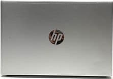 SKU: RNB1224031 Ноутбук HP ProBook 430 G8 IPS Intel Core i7 (i7-1165G7) 16 Гб 512 Гб SSD (Вживаний - Клас B) - Image 2