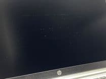 SKU: RNB1224031 Ноутбук HP ProBook 430 G8 IPS Intel Core i7 (i7-1165G7) 16 Гб 512 Гб SSD (Вживаний - Клас B) - Image 4