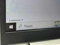 SKU: RNB1224032 Ноутбук HP ProBook 430 G8 IPS Intel Core i7 (i7-1165G7) 16 Гб 512 Гб SSD (Вживаний - Клас B) - Image 6