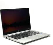 SKU: RNB1224032 Ноутбук HP ProBook 430 G8 IPS Intel Core i7 (i7-1165G7) 16 Гб 512 Гб SSD (Вживаний - Клас B) - Image 3