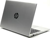 SKU: RNB1224032 Ноутбук HP ProBook 430 G8 IPS Intel Core i7 (i7-1165G7) 16 Гб 512 Гб SSD (Вживаний - Клас B) - Image 2