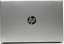 SKU: RNB1224032 Ноутбук HP ProBook 430 G8 IPS Intel Core i7 (i7-1165G7) 16 Гб 512 Гб SSD (Вживаний - Клас B) - Image 5
