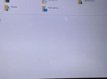 SKU: RNB1224032 Ноутбук HP ProBook 430 G8 IPS Intel Core i7 (i7-1165G7) 16 Гб 512 Гб SSD (Вживаний - Клас B) - Image 7