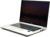 SKU: RNB1224032 Ноутбук HP ProBook 430 G8 IPS Intel Core i7 (i7-1165G7) 16 Гб 512 Гб SSD (Вживаний - Клас B) - Image 4