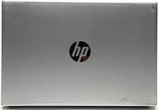 SKU: RNB1224034 Ноутбук HP ProBook 430 G8 IPS Intel Core i7 (i7-1165G7) 16 Гб 512 Гб SSD (Вживаний - Клас B) - Image 6