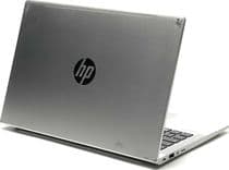 SKU: RNB1224034 Ноутбук HP ProBook 430 G8 IPS Intel Core i7 (i7-1165G7) 16 Гб 512 Гб SSD (Вживаний - Клас B) - Image 4