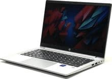 SKU: RNB1224034 Ноутбук HP ProBook 430 G8 IPS Intel Core i7 (i7-1165G7) 16 Гб 512 Гб SSD (Вживаний - Клас B) - Image 5
