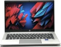 SKU: RNB1224034 Ноутбук HP ProBook 430 G8 IPS Intel Core i7 (i7-1165G7) 16 Гб 512 Гб SSD (Вживаний - Клас B) - Image 1