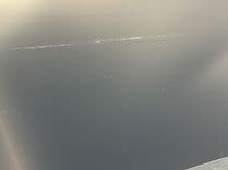 SKU: RNB1224034 Ноутбук HP ProBook 430 G8 IPS Intel Core i7 (i7-1165G7) 16 Гб 512 Гб SSD (Вживаний - Клас B) - Image 2