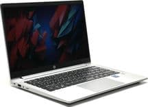 SKU: RNB1224034 Ноутбук HP ProBook 430 G8 IPS Intel Core i7 (i7-1165G7) 16 Гб 512 Гб SSD (Вживаний - Клас B) - Image 3
