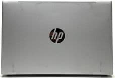 SKU: RNB1224035 Ноутбук HP ProBook 430 G8 IPS Intel Core i7 (i7-1165G7) 16 Гб 512 Гб SSD (Вживаний - Клас B) - Image 4