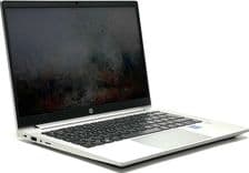 SKU: RNB1224035 Ноутбук HP ProBook 430 G8 IPS Intel Core i7 (i7-1165G7) 16 Гб 512 Гб SSD (Вживаний - Клас B) - Image 3