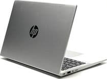SKU: RNB1224035 Ноутбук HP ProBook 430 G8 IPS Intel Core i7 (i7-1165G7) 16 Гб 512 Гб SSD (Вживаний - Клас B) - Image 5