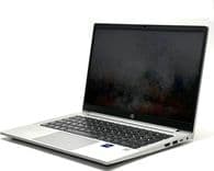 SKU: RNB1224035 Ноутбук HP ProBook 430 G8 IPS Intel Core i7 (i7-1165G7) 16 Гб 512 Гб SSD (Вживаний - Клас B) - Image 2
