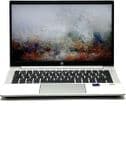 SKU: RNB1224035 Ноутбук HP ProBook 430 G8 IPS Intel Core i7 (i7-1165G7) 16 Гб 512 Гб SSD (Вживаний - Клас B) - Image 1
