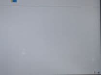 SKU: RNB1224035 Ноутбук HP ProBook 430 G8 IPS Intel Core i7 (i7-1165G7) 16 Гб 512 Гб SSD (Вживаний - Клас B) - Image 6