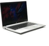 SKU: RNB1224037 Ноутбук HP ProBook 430 G8 IPS Intel Core i7 (i7-1165G7) 16 Гб 512 Гб SSD (Вживаний - Клас A-) - Image 4
