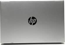 SKU: RNB1224037 Ноутбук HP ProBook 430 G8 IPS Intel Core i7 (i7-1165G7) 16 Гб 512 Гб SSD (Вживаний - Клас A-) - Image 3