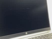 SKU: RNB1224037 Ноутбук HP ProBook 430 G8 IPS Intel Core i7 (i7-1165G7) 16 Гб 512 Гб SSD (Вживаний - Клас A-) - Image 6