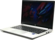 SKU: RNB1224037 Ноутбук HP ProBook 430 G8 IPS Intel Core i7 (i7-1165G7) 16 Гб 512 Гб SSD (Вживаний - Клас A-) - Image 2