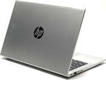 SKU: RNB1224037 Ноутбук HP ProBook 430 G8 IPS Intel Core i7 (i7-1165G7) 16 Гб 512 Гб SSD (Вживаний - Клас A-) - Image 5