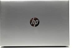 SKU: RNB1224040 Ноутбук HP ProBook 430 G8 IPS Intel Core i7 (i7-1165G7) 16 Гб 512 Гб SSD (Вживаний - Клас A-) - Image 5