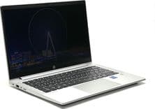 SKU: RNB1224040 Ноутбук HP ProBook 430 G8 IPS Intel Core i7 (i7-1165G7) 16 Гб 512 Гб SSD (Вживаний - Клас A-) - Image 2