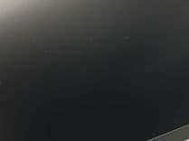 SKU: RNB1224040 Ноутбук HP ProBook 430 G8 IPS Intel Core i7 (i7-1165G7) 16 Гб 512 Гб SSD (Вживаний - Клас A-) - Image 4