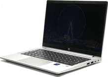 SKU: RNB1224040 Ноутбук HP ProBook 430 G8 IPS Intel Core i7 (i7-1165G7) 16 Гб 512 Гб SSD (Вживаний - Клас A-) - Image 3